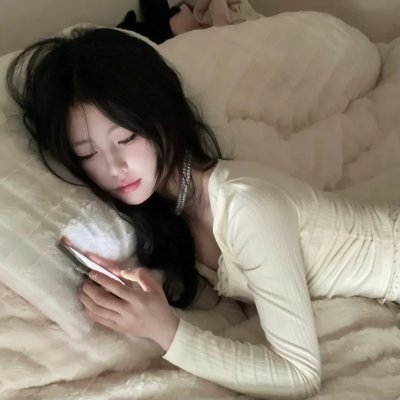 无主之人