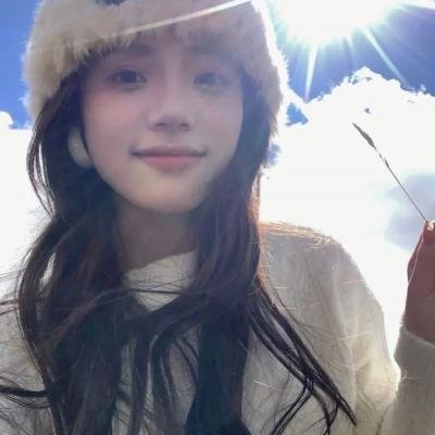 小小家长