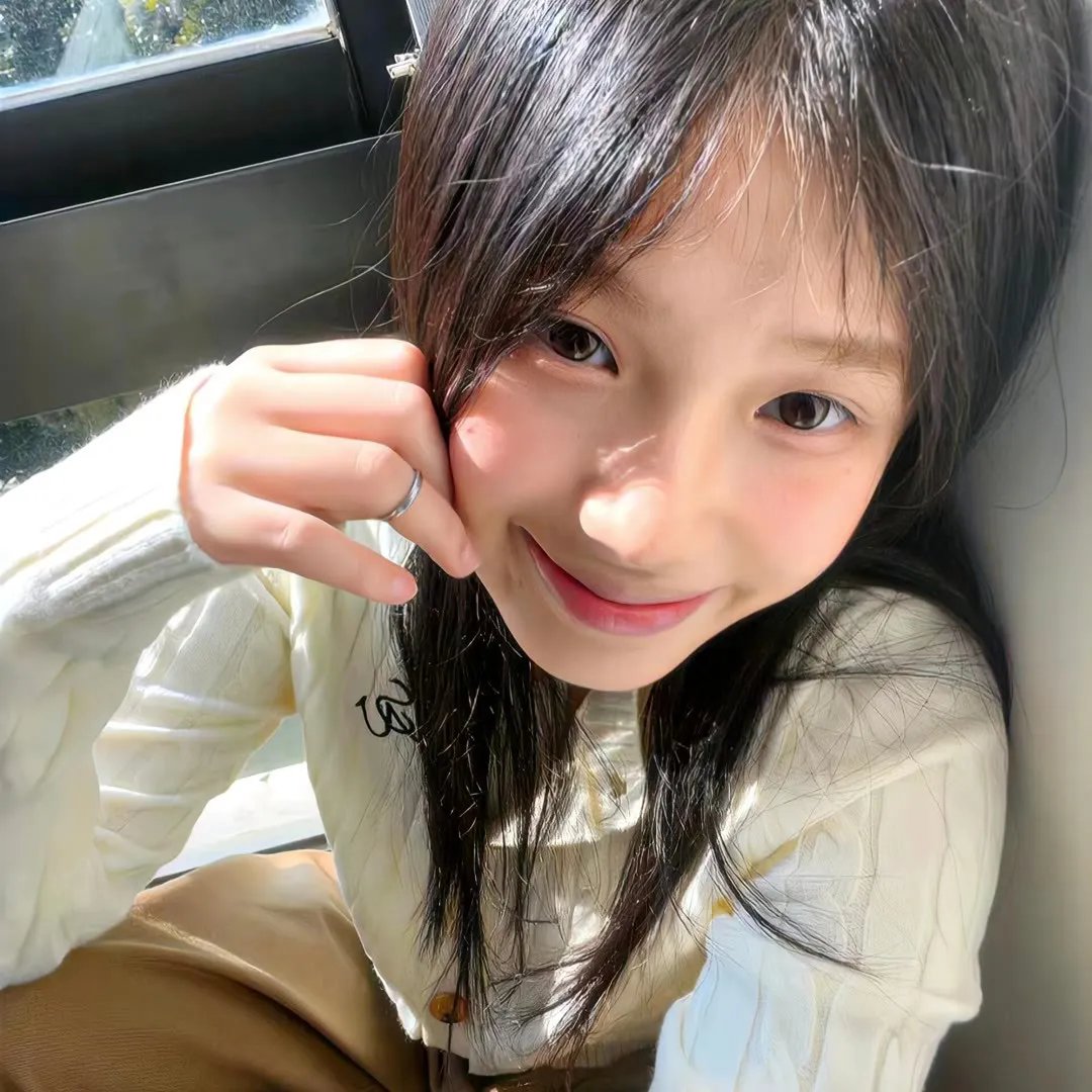 小芒2024年礼节