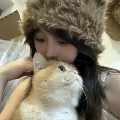 再次出发之纽约遇见你