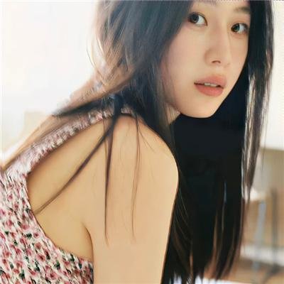 我就是克里斯法利