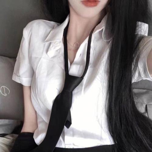 一夜狂欢