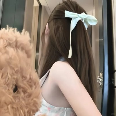 看我说什么