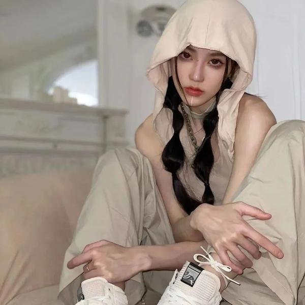 劲舞飞扬