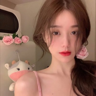 马克思小姐