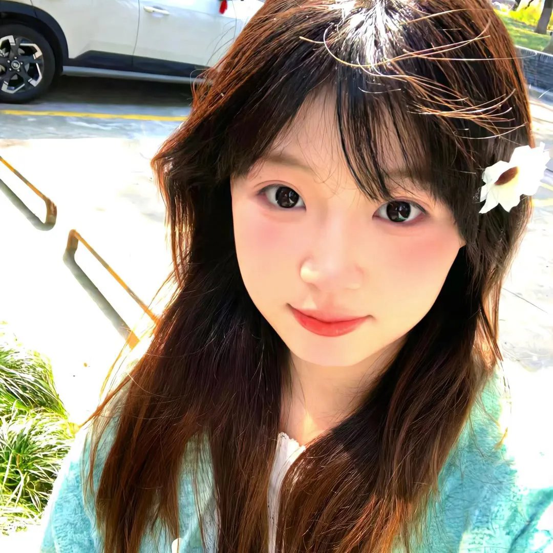 舞极限