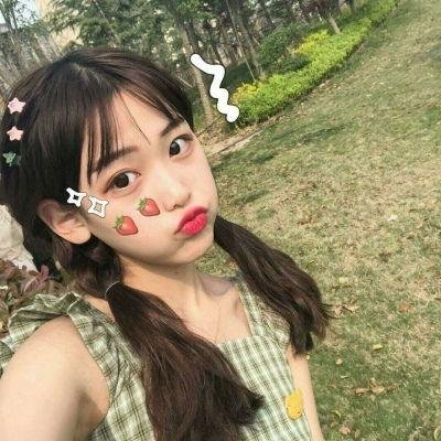 重金属之旅
