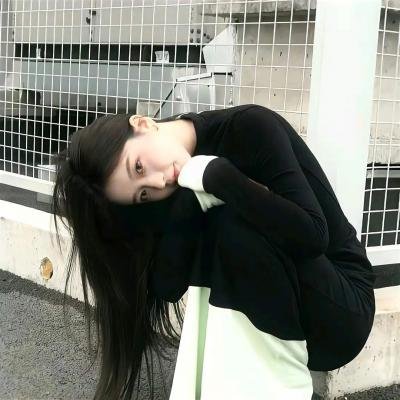 泳出新生