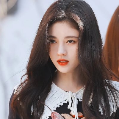 双龙会粤语