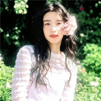 马栏花花便利店 第二季