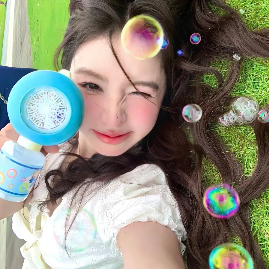 顽童流浪记